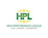 /public/logoimage/1346003044HPL - IsaJaya12.jpg